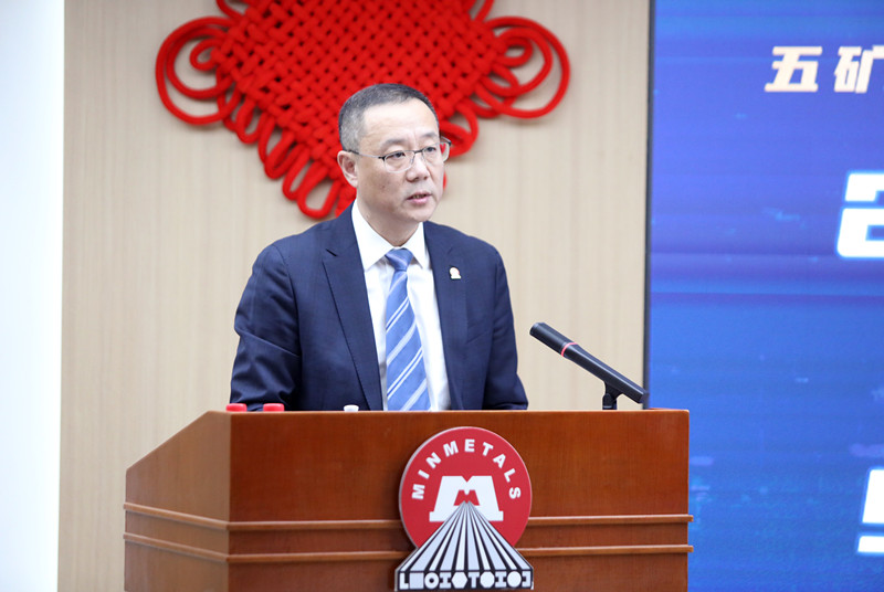 jdpay钱包 -轻松支付,放心选择