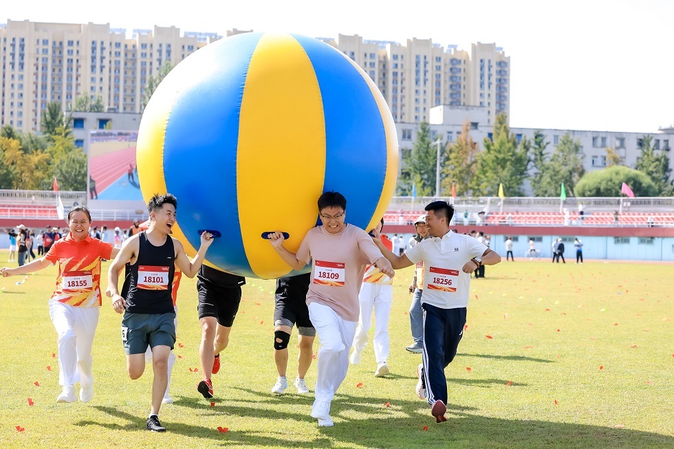 W020250922521235507414_ORIGIN