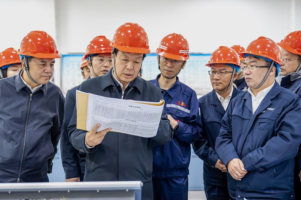 W020250928849796507405_ORIGIN