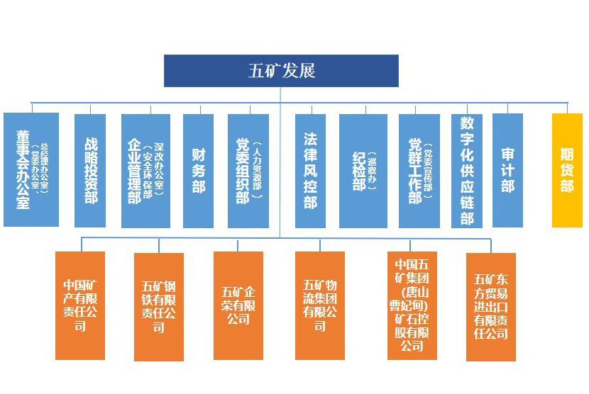 W020250917367336649467_ORIGIN